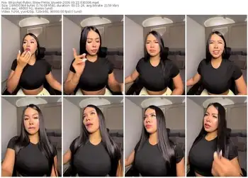 stripchat-miss_blue69-03-22-2026-03-03-06