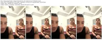 stripchat-misshine_32-03-22-2026-00-49-29