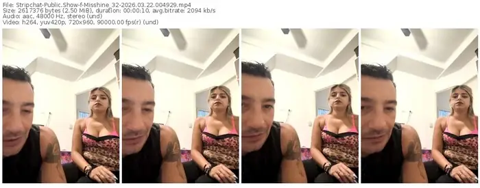 stripchat-misshine_32-03-22-2026-00-49-29