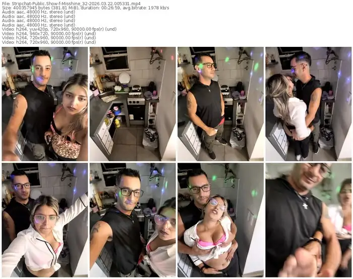 stripchat-misshine_32-03-22-2026-00-53-31