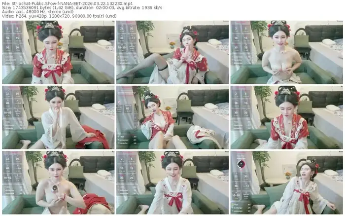 stripchat-nana-eet-03-22-2026-13-22-30