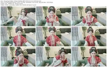 stripchat-nana-eet-03-22-2026-15-25-33