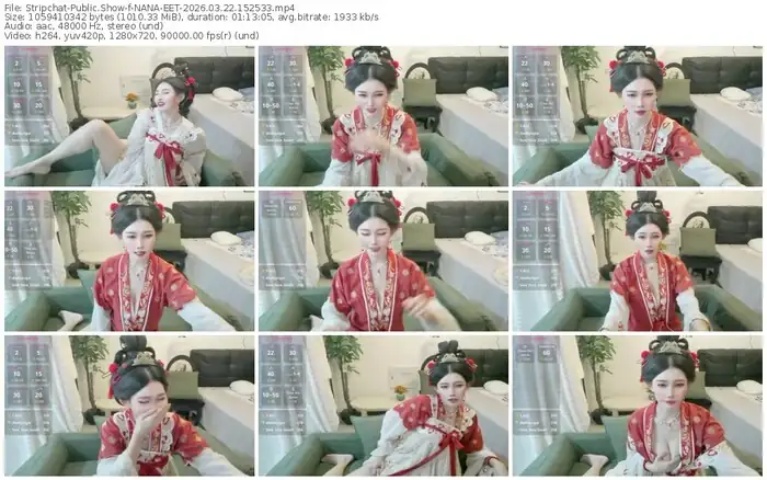 stripchat-nana-eet-03-22-2026-15-25-33