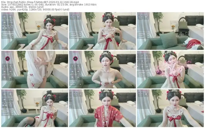 stripchat-nana-eet-03-22-2026-16-41-18