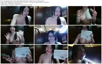 stripchat-natinatu252525-03-22-2026-13-10-55