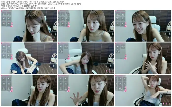 stripchat-n_hibiki-03-22-2026-13-15-33