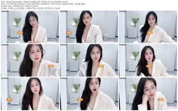 stripchat-nabi518--03-22-2026-09-44-24