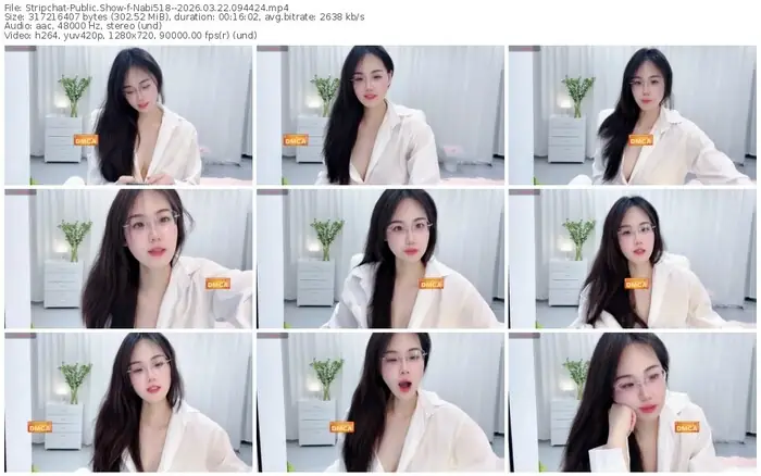 stripchat-nabi518--03-22-2026-09-44-24