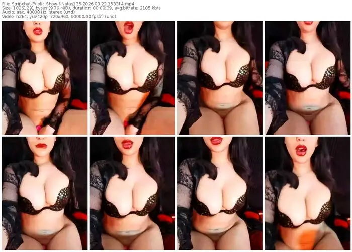 stripchat-nafas135-03-22-2026-15-33-14