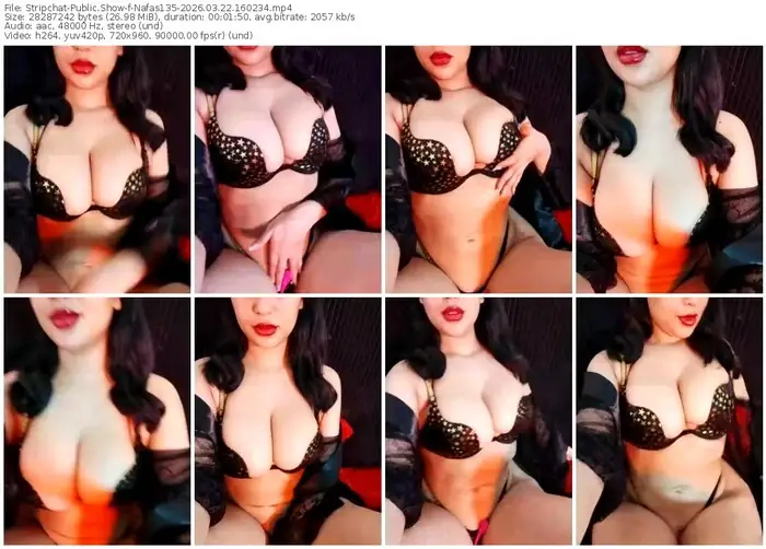 stripchat-nafas135-03-22-2026-16-02-34