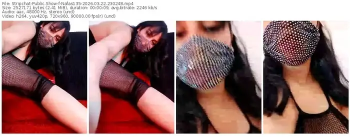 stripchat-nafas135-03-22-2026-23-02-48