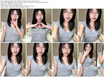 stripchat-nami-op-03-22-2026-11-23-27