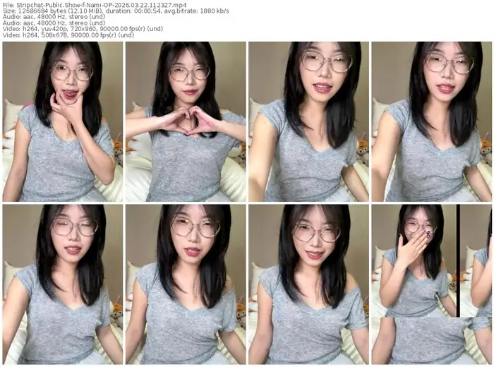 stripchat-nami-op-03-22-2026-11-23-27