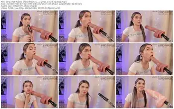 stripchat-nancy_lu-03-22-2026-22-38-11