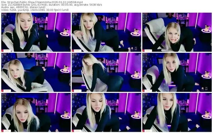 stripchat-naomihita-03-22-2026-16-45-08