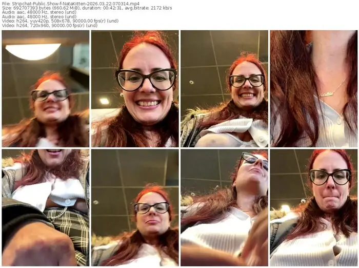 stripchat-natakitten-03-22-2026-07-03-14