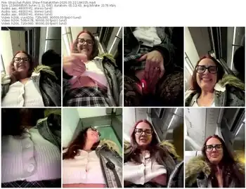 stripchat-natakitten-03-22-2026-18-43-35