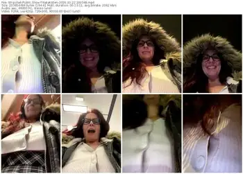 stripchat-natakitten-03-22-2026-20-03-48