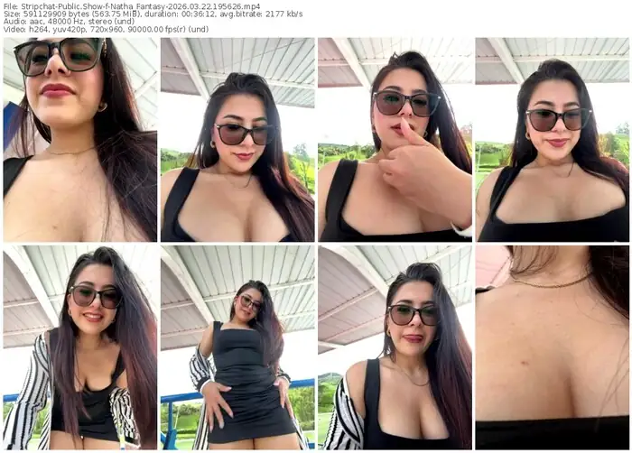 stripchat-natha_fantasy-03-22-2026-19-56-26