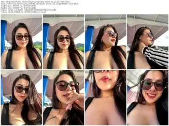 stripchat-natha_fantasy-03-22-2026-21-57-15