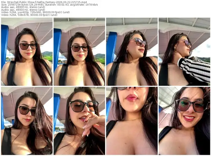 stripchat-natha_fantasy-03-22-2026-21-57-15