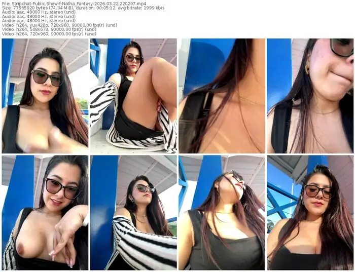 stripchat-natha_fantasy-03-22-2026-22-02-07