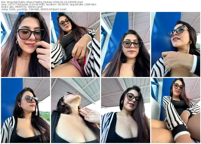 stripchat-natha_fantasy-03-22-2026-22-09-05
