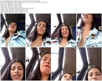 stripchat-nathaly_12-03-22-2026-17-29-32