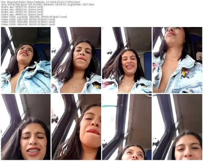 stripchat-nathaly_12-03-22-2026-17-29-32