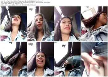 stripchat-nathaly_12-03-22-2026-17-45-33