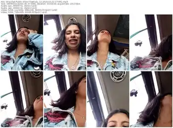 stripchat-nathaly_12-03-22-2026-17-59-51