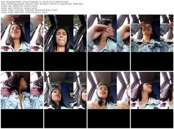 stripchat-nathaly_12-03-22-2026-18-06-23