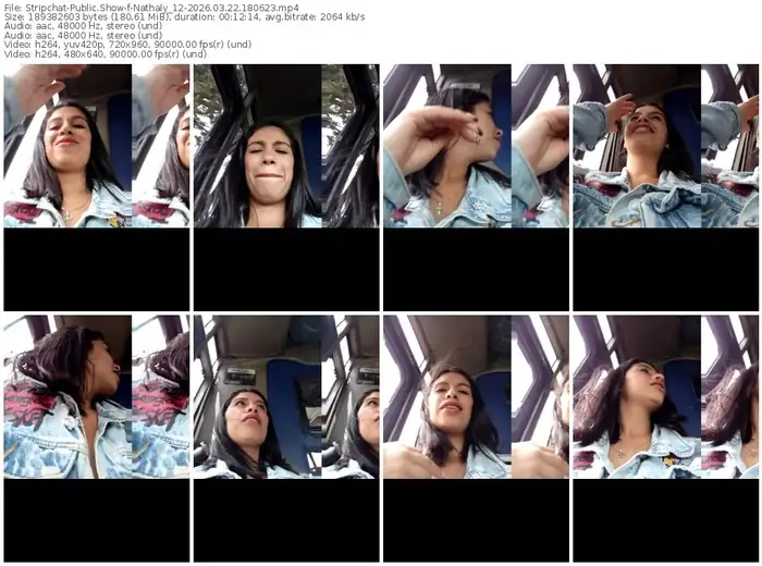 stripchat-nathaly_12-03-22-2026-18-06-23