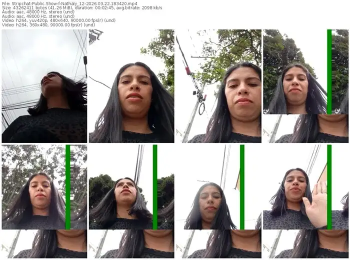 stripchat-nathaly_12-03-22-2026-18-34-20