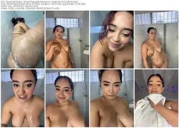 stripchat-naughtyninnaxxx-03-22-2026-11-08-39