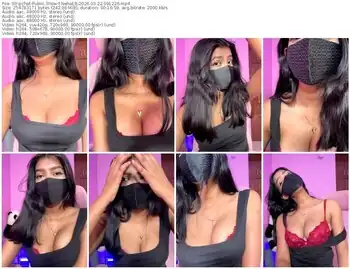 stripchat-neha18-03-22-2026-09-12-26