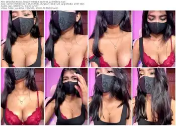 stripchat-neha18-03-22-2026-09-56-01