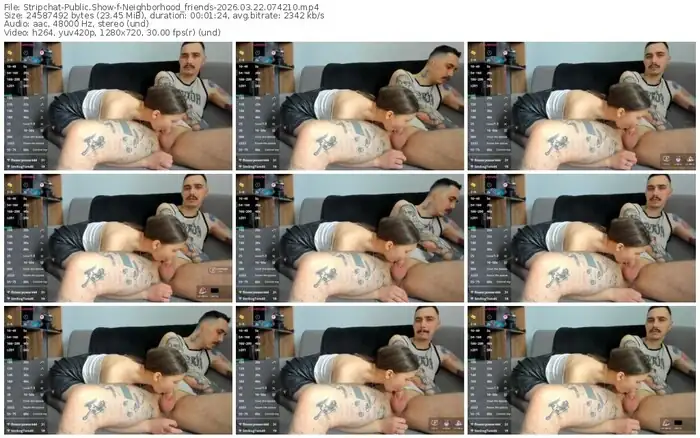 stripchat-neighborhood_friends-03-22-2026-07-42-10