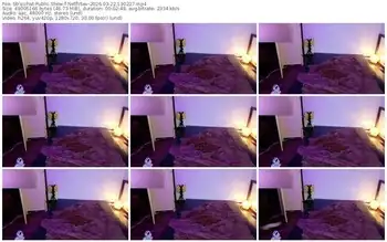 stripchat-netflisex-03-22-2026-13-02-27