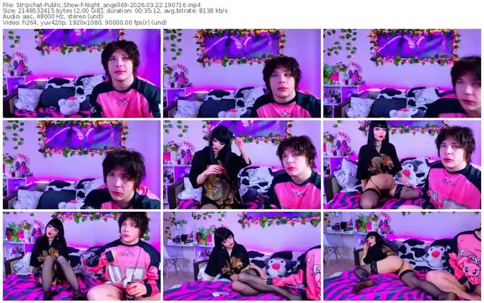 stripchat-night_angell69-03-22-2026-19-07-16