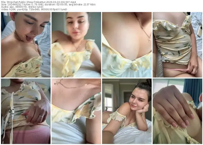 stripchat-nikamur-03-22-2026-03-13-37