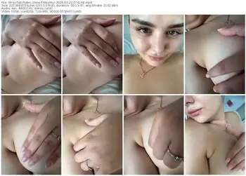 stripchat-nikamur-03-22-2026-07-41-48