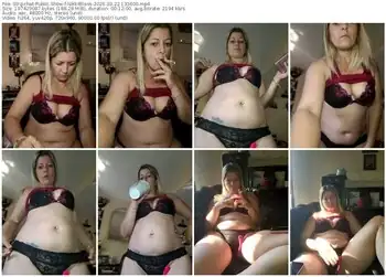 stripchat-nikkiblisss-03-22-2026-13-36-00