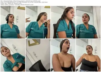 stripchat-noa_harper--03-22-2026-02-54-02