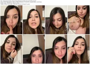 stripchat-novababy18-03-22-2026-00-36-10