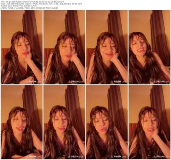 stripchat-orla86-03-22-2026-05-45-20