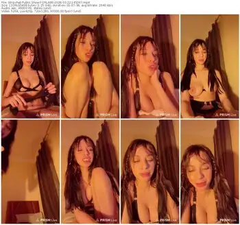 stripchat-orla86-03-22-2026-14-53-47