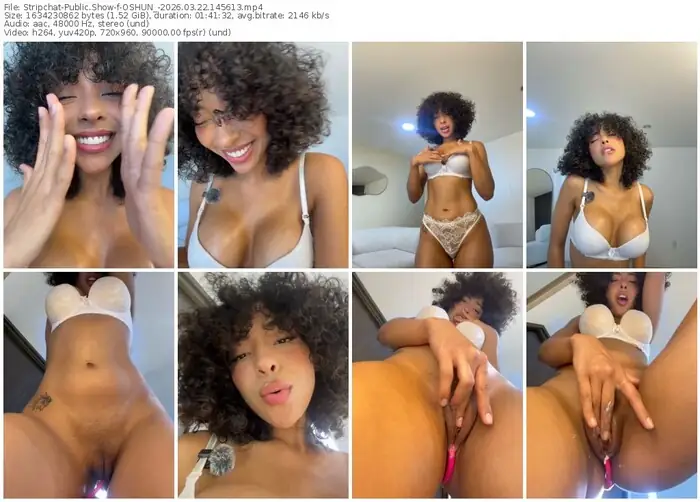 stripchat-oshun_-03-22-2026-14-56-13