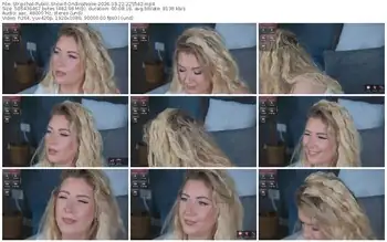 stripchat-ondinanoire-03-22-2026-22-55-42