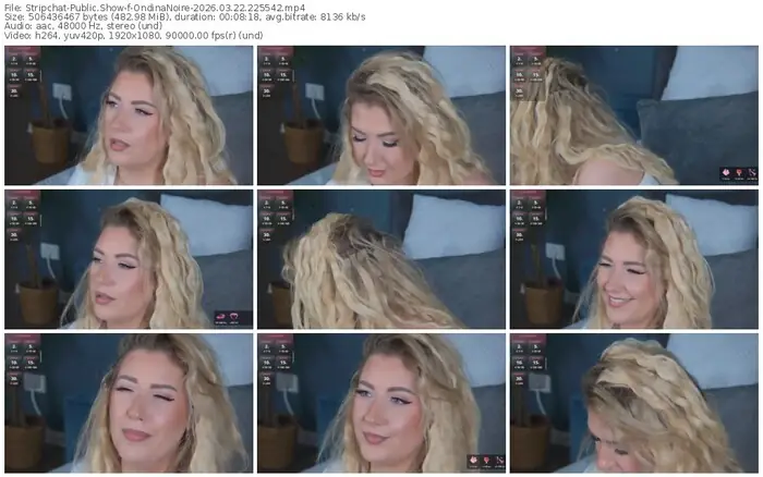 stripchat-ondinanoire-03-22-2026-22-55-42